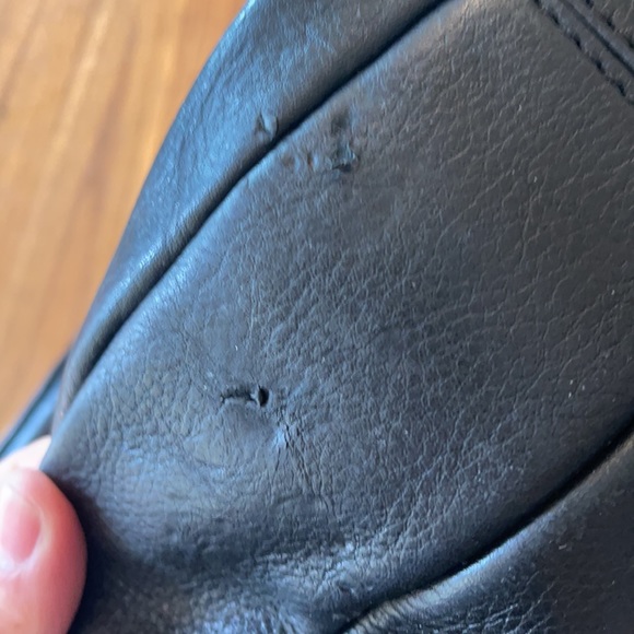 Marc Jacobs Handbag - Picture 3 of 5